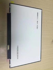 شراء AUO 14 بوصة لاستقبال لوحة LCD B140HAN03.9 300CD/M2 30 دبوس زجاجية عريضة online manufacture