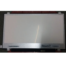 شراء إنولكس 14'' شاشة لمس شاشة الكمبيوتر N140HCE-EN2 1920*1080 بكسلات لوحة 300CD/M2 30 دبوس online manufacture