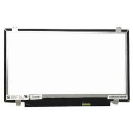 شراء M140NWR6 R3 IVO 14 بوصة 1936 * 768 شاشة شاشة مسطحة online manufacture