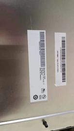 شراء 1920x1200 G240UAN01.0 900cd/m2 51 Pin LCD Touch Screen Panel لوحة الشاشة اللمسية online manufacture