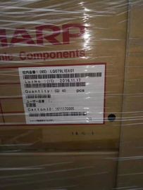 شراء LQ079L1SX01 7.9 