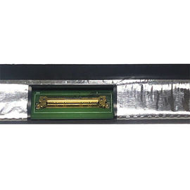 شراء HB140WX1-401 1366x768 30 PIN 14 بوصة بو جهاز الكمبيوتر المحمول LCD التصنيع عبر الإنترنت