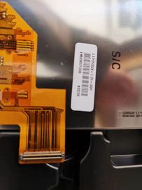 شراء سامسونج LTP350QV-E09 3.5 بوصة 320x240 شاشة LCD الطبية online manufacture
