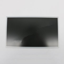 شراء M270HTN02.5 27