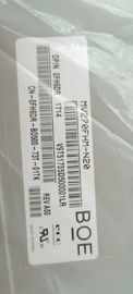 شراء MV270FHM-N20 1920*1080 300CD/M2 30 Pin PC LCD Module online manufacture