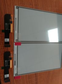 شراء ED052TC2 540*960 213PPI 5.2 بوصة EDP E لوحة عرض الحبر online manufacture