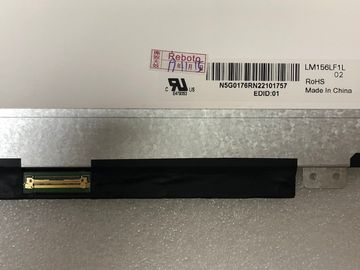 شراء 141PPI 15.6
