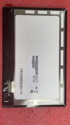 شراء LVDS 1280x800 149PPI وحدة LCD كمبيوتر 36pin 16.7M AUO 10.1 بوصة online manufacture
