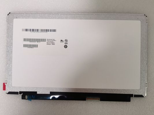 شراء AUO 11.6 بوصة 220cd/m2 لوحة شاشة سطح المكتب B116XTN02.2 1366×768 WXGA online manufacture