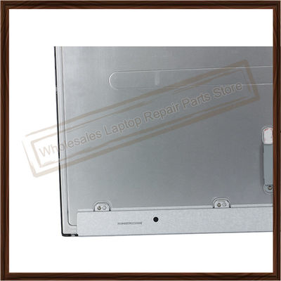 شراء 3840*2160 Innolux 28Inch كمبيوتر محمول شاشة LCD M280DGJ-L30 300cd/M2 online manufacture