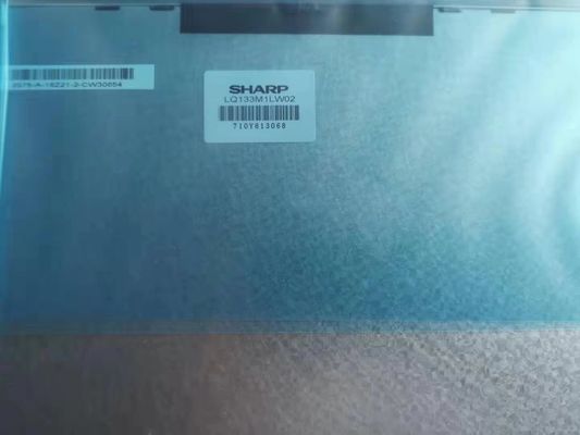 شراء 330cd/M2 شارب 13.3