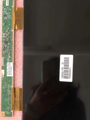 شراء التناظر 53PPI شاشة LCD صناعية Innolux 42in V420HJ2-P01 1920x1080 online manufacture