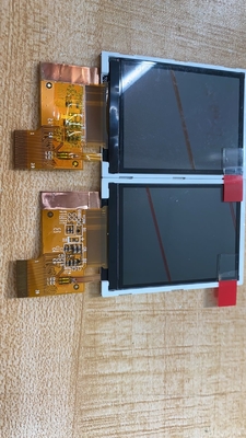 شراء شاشة LCD للكمبيوتر مقاس 1280 × 1024 مقاس 17 بوصة M170ETN01 1250CCD / M2 30 دبوس 16.7 متر لون online manufacture