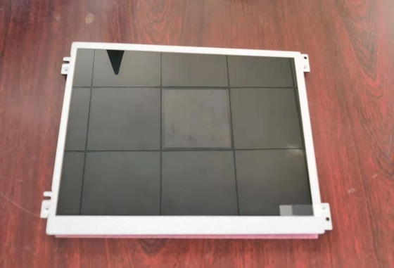 شراء 10.4 بوصة إينولكس الصناعية شاشة LCD G104S1-L01 400cd/m2 3.3V 20 دبوس 96PPI online manufacture