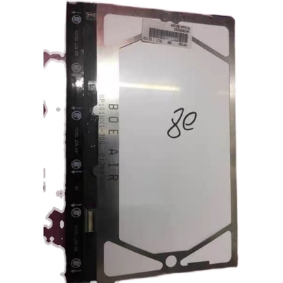 شراء 149PPI Pad Tablet Lcd Panel BP101WX1-300 450cd/M2 10.1in BOE WLED online manufacture