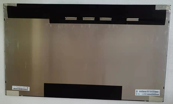 شراء LVDS 81PPI وحدة شاشة سطح المكتب 27 بوصة M270HCJ-L5B 1920 × 1080 250CD / M2 online manufacture