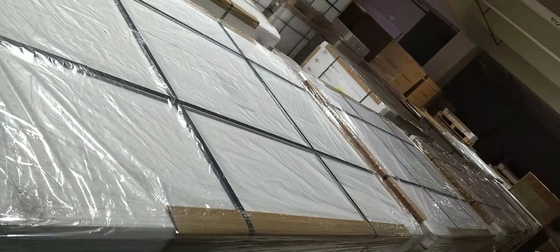 شراء 700CD/M2 لوحة التلفزيون LCD FCC IPS T430hvn01.0 1920*1080 AU0 43