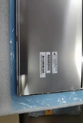 شراء NEC 15.6 بوصة لوحة LCD الصناعية NL192108AC18-02D 1920*1080 400cd/M2 141PPI online manufacture