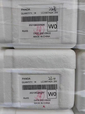 شراء لوحة تلفزيونية لـ 39 بوصة من طراز باندا LCD LC390TA2A 1366*768بيكسل 39