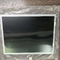 BOE الرقمية لافتات نموذج LCD 15 بوصة DV150X0M-N16 16.7M اللون 1024 * 768 بكسل 600 cd / m² 20pin