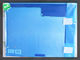 1024x768 15" 400cd/m² Industrial LCD Display 85PPI LVDS LQ150X1LG92