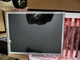 BOE 15Inch Industrial Lcd Panel HM150X01-102 1024*768  350cd/M2 85PPI