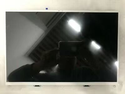 سعر جيد شاشة LCD سطح مكتب Sharp مقاس 13.4 بوصة 500 شمعة/متر مربع LQ134R1JX45 بدقة 3840 × 2400 الانترنت