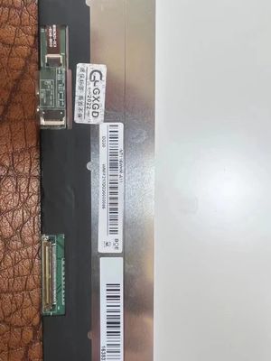 سعر جيد BOE 11.6Inch 2000CD / M2 الوضوح 40PIN الموصول TFT-LCD لوحة العرض وحدة شاشة سطح المكتب الانترنت