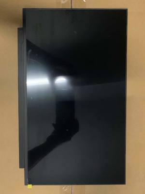 200CD / M2 TFT LCD لوحة ، 30PIN BOE لوحة المراقبة 11.6 بوصة NT116WHM-T00