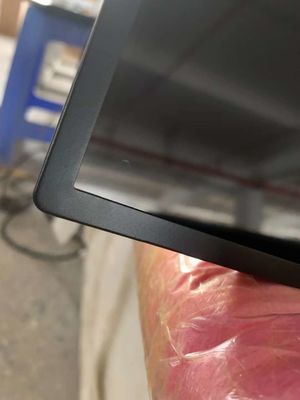 سعر جيد 32 بوصة BOE لوحة LCD الرقمية DV320FNM-NN0 1920X1080 بكسل LVDS 51pin 69PPI 12.0V الانترنت