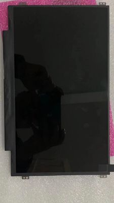 سعر جيد بنك إنجلترا 11.6 بوصة 200CD/M2 30PIN 135PPI NT116WHM-T00 TFT-LCD وحدة مراقبة العرض الانترنت