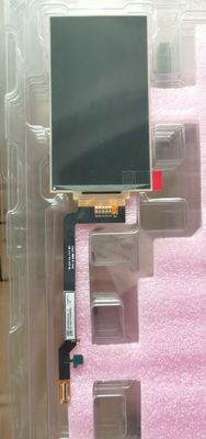 سعر جيد PVI ET047TC1 4.7 بوصة E Ink Display EPD 540x960 بكسلات للهاتف المحمول الهاتف المحمول الانترنت