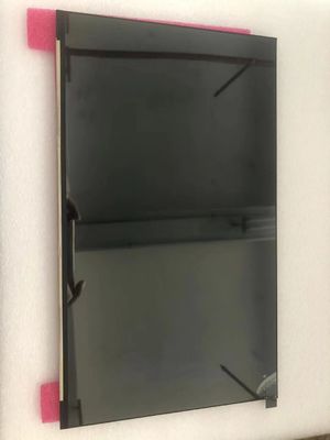 سعر جيد BOE 400CD/M2 30PIN 141PPI جهاز كمبيوتر محمول شاشة شاشة شاشة LCD 15.6 بوصة NV156FHM-N6B الانترنت