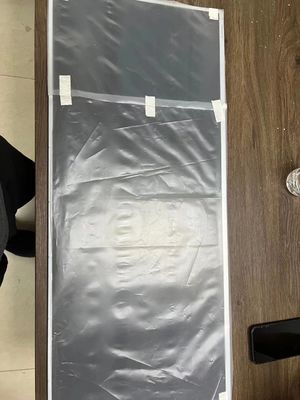 سعر جيد وحدة AUO PC LCD مقاس 17 بوصة M170ETN01 1 51 PIN 1280 * 1024 بكسل الانترنت