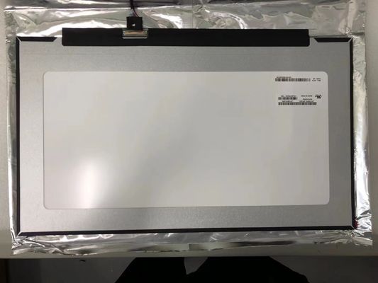 سعر جيد وحدة شاشة كمبيوتر إل جي مقاس 17.3 بوصة بدقة 1920x1080 بكسل وسطوع 300 شمعة/متر مربع لوحة عرض TFT-LCD الانترنت