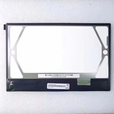 430CCD 40PIN BOE PC LCD وحدة 10.1 بوصة GV101WXM-N85 149PIN 1280x800 بكسل