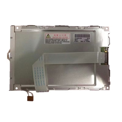 هيتاشي كو 5.71 بوصة شاشة LCD صناعية SP14Q006 320RGBx240 QVGA 70PPI 14P
