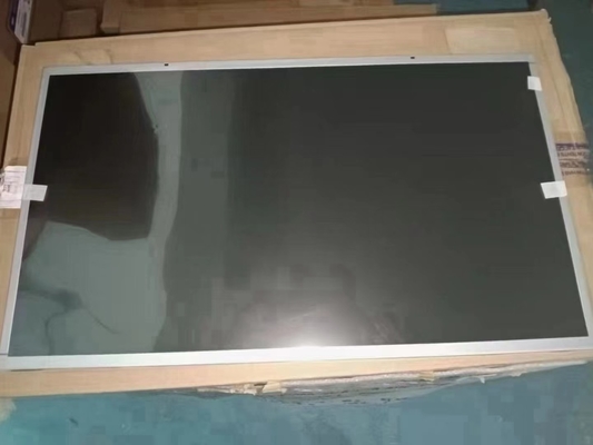 BOE 21.5 بوصة لوحة شاشة LCD لسطح المكتب HM215WU1-500 1920RGBx1080 FHD 102PPI 30P
