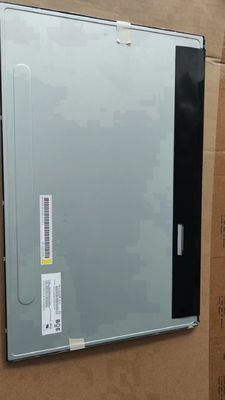 سعر جيد BOE 19.5 بوصة وحدة LCD الكمبيوتر المحمول MV195WGM-N10 مع 1440x900 بكسل دقة و 250 cd / m2 السطوع الانترنت