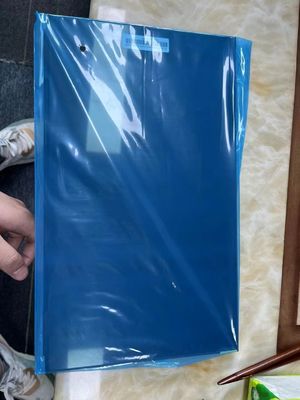 سعر جيد 250Cd/M2 CSOT شاشة LCD رقمية 15.6 بوصة MG1561B01-6 40PIN 1920x1080Pixel 12.0V الانترنت