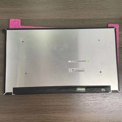 سعر جيد لوحة شاشة LCD 15.6 بوصة مع 1920x1080 بكسل 500cd / m2 الوضوح و30PIN Connector TFT-LCD Module الانترنت