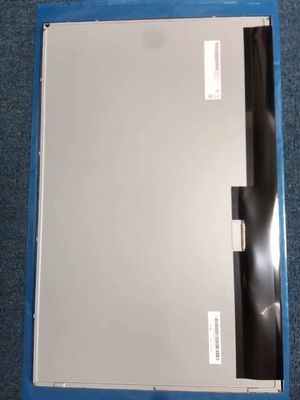 سعر جيد شاشة LCD صناعية 24 بوصة أجهزة سطح المكتب LCD مع 1920x1200P دقة 300cd / M2 الوضوح و 30PIN واجهة الانترنت