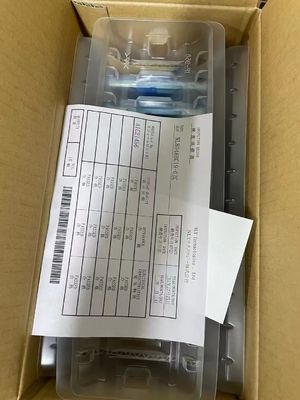 سعر جيد NEC 7 بوصة LCD الصناعية موديل NL8048BC19-02C 800X480P 133PPI 550cd/M2 20PIN الانترنت