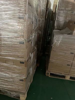 سعر جيد BOE AV101HDM-N10 10.1 بوصة لوحة LCD صناعية بدقة 1280X720 بكسل و 900CD / M2 الانترنت