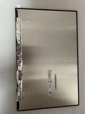 سعر جيد شاشة LCD Innolux 16 بوصة N160GME-GTB مع 2560x1600 بكسل 500cd / m2 الوضوح وموصول 40PIN الانترنت