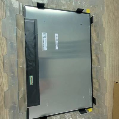 سعر جيد NE140QDM-K61 شاشة LCD مقاس 14 بوصة 2560 × 1600 بكسل 215 نقطة في البوصة 40PIN لعرض الكمبيوتر المحمول الانترنت