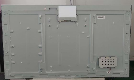 شاشة شاشة شاشة شاشة شاشة شاشة شاشة شاشة شاشة شاشة شاشة شاشة شاشة شاشة شاشة شاشة شاشة شاشة شاشة شاشة شاشة شاشة شاشة شاشة شاشة شاشة شاشة شاشة شاشة شاشة شاشة شاشة شاشة شاشة شاشة شاشة شاشة شاشة شاشة شاشة شاشة شاشة شاشة شاشة شاشة شاشة شاشة شاشة شاشة شاشة شاشة شاشة شاشة شاشة شاشة شاشة شاشة شاشة شاشة شاشة شاشة شاشة شاشة شاشة شاشة شاشة شاشة شاشة شاشة شاشة شاشة شاشة شاشة شاشة شاشة شاشة شاشة شاشة شاشة شاشة شاشة شاشة شاشة شاشة شاشة