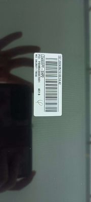 سعر جيد شاشة عرض إل جي LCD مقاس 49 بوصة بدقة 1920*1080 بكسل ونسبة تباين 1300:1 للافتات الرقمية الانترنت