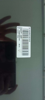 شاشة عرض LCD LG 49
