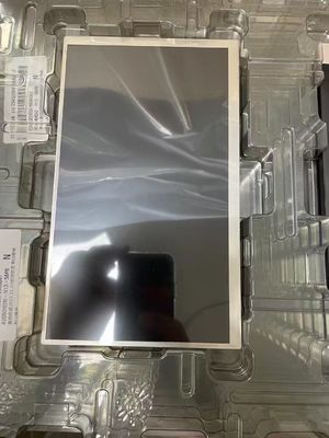 سعر جيد شاشة سيارة LCD BOE مقاس 9 بوصة AV090HDM-N13 بدقة 1280*720 بكسل وسطوع 800 سي سي دي M2 وموصل 60 سنًا الانترنت